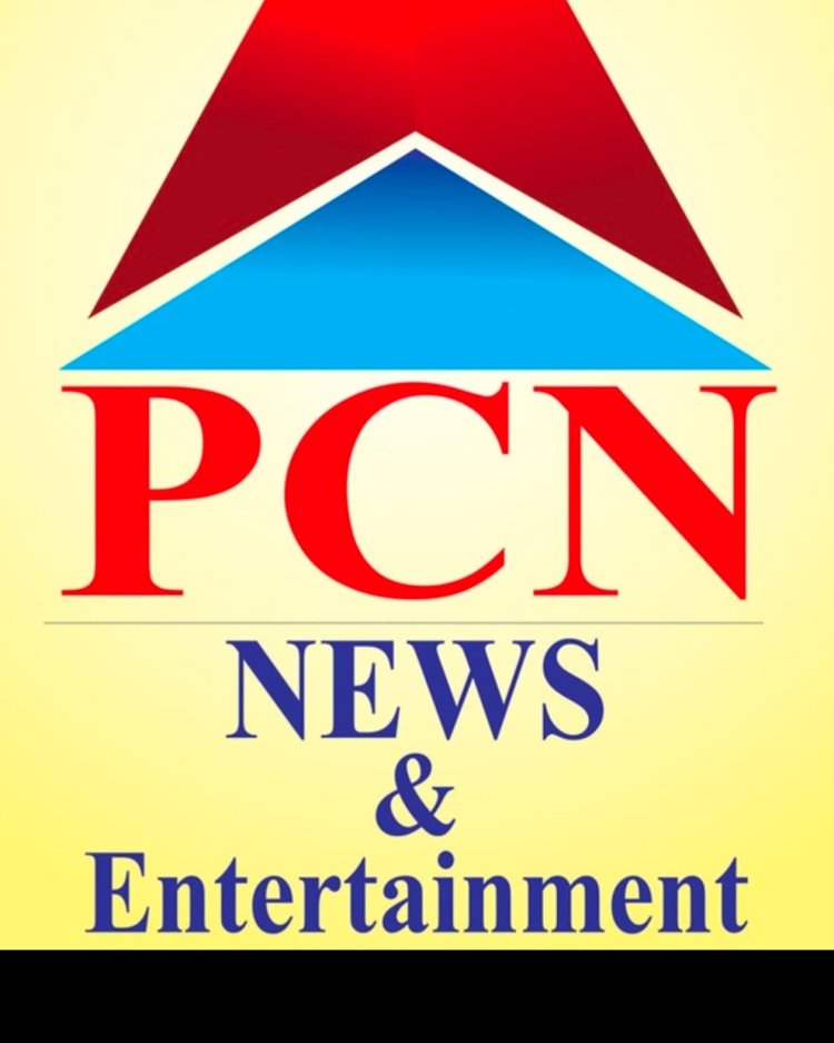 मोफत कर्करोग निदान चाचणीचे आयोजन