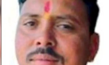 मध्यवर्ती बसस्थानकात शेतकऱ्याची आत्महत्या