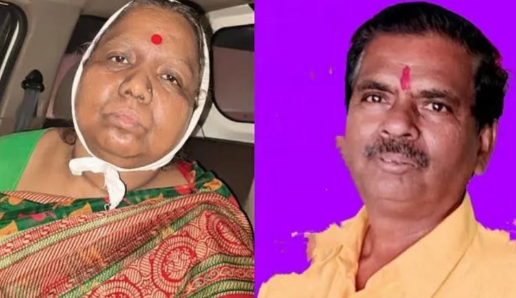 अखेर शिक्षकाच्या खुनाचे रहस्य उलगडले