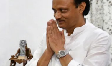 बाप तो बाप होता है! बाप नसल्यावर काय होतं पहा मित्रांनो