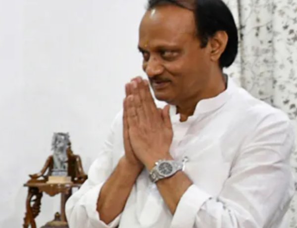 बाप तो बाप होता है! बाप नसल्यावर काय होतं पहा मित्रांनो