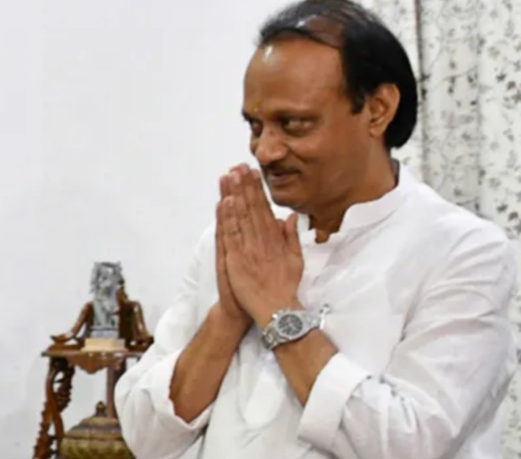 बाप तो बाप होता है! बाप नसल्यावर काय होतं पहा मित्रांनो